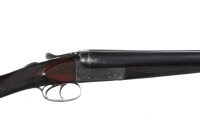 KD Radcliffe Boxlock SxS Shotgun 12ga