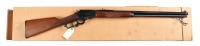 Marlin 1894 Cowboy Limited Lever Rifle .45 C - 2