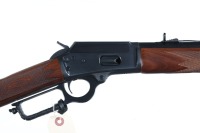 Marlin 1894 Cowboy Limited Lever Rifle .45 C - 3