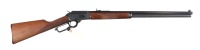 Marlin 1894 Cowboy Limited Lever Rifle .45 C - 4