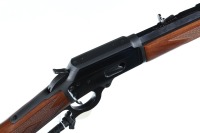 Marlin 1894 Cowboy Limited Lever Rifle .45 C - 5