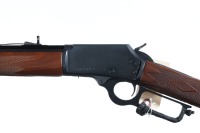 Marlin 1894 Cowboy Limited Lever Rifle .45 C - 6