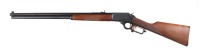 Marlin 1894 Cowboy Limited Lever Rifle .45 C - 7