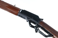 Marlin 1894 Cowboy Limited Lever Rifle .45 C - 8