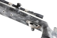 Remington 700 Bolt Rifle 6.5mm-284 - 7