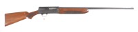 Remington 11 Sportsman Semi Shotgun 20ga - 2