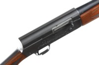 Remington 11 Sportsman Semi Shotgun 20ga - 3