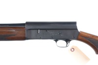 Remington 11 Sportsman Semi Shotgun 20ga - 4