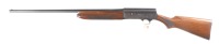 Remington 11 Sportsman Semi Shotgun 20ga - 5