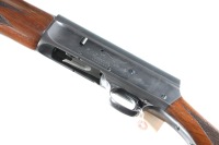 Remington 11 Sportsman Semi Shotgun 20ga - 6