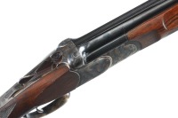 Renato Gamba O/U Shotgun 12ga - 3