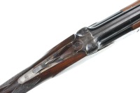 Renato Gamba O/U Shotgun 12ga - 4