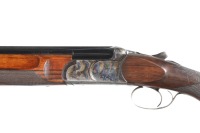 Renato Gamba O/U Shotgun 12ga - 5