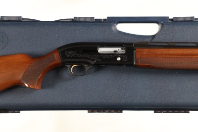 Beretta A390 Semi Shotgun 12ga