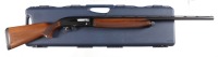 Beretta A390 Semi Shotgun 12ga - 2