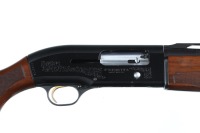 Beretta A390 Semi Shotgun 12ga - 3