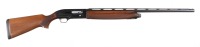 Beretta A390 Semi Shotgun 12ga - 4