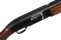 Beretta A390 Semi Shotgun 12ga - 5