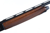 Beretta A390 Semi Shotgun 12ga - 6