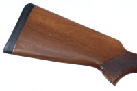 Beretta A390 Semi Shotgun 12ga - 8