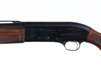 Beretta A390 Semi Shotgun 12ga - 9