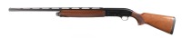 Beretta A390 Semi Shotgun 12ga - 10