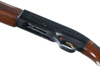 Beretta A390 Semi Shotgun 12ga - 11