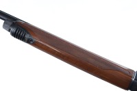 Beretta A390 Semi Shotgun 12ga - 12