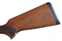 Beretta A390 Semi Shotgun 12ga - 14