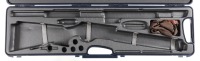 Beretta A390 Semi Shotgun 12ga - 16