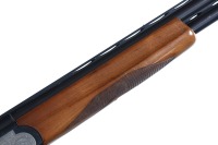 E Rizzini Sideplate O/U Shotgun 12ga - 4