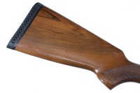 E Rizzini Sideplate O/U Shotgun 12ga - 6