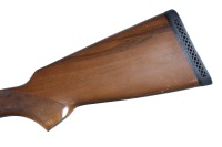 E Rizzini Sideplate O/U Shotgun 12ga - 12