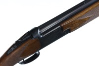 FN Superposed O/U Shotgun 12ga - 3