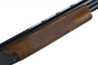 FN Superposed O/U Shotgun 12ga - 4