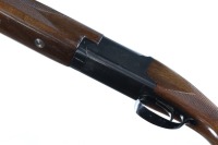 FN Superposed O/U Shotgun 12ga - 9