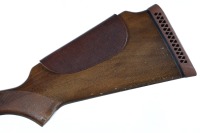 FN Superposed O/U Shotgun 12ga - 12