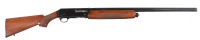 Browning Gold Semi Shotgun 12ga - 2