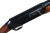 Browning Gold Semi Shotgun 12ga - 3