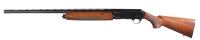 Browning Gold Semi Shotgun 12ga - 5