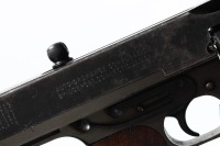 NFA SOT Auto Ordnance 1928A1 Full Auto SMG .45 ACP - 6