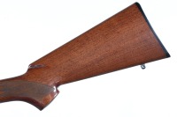 Browning Gold Semi Shotgun 12ga - 7