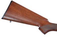 Browning Gold Semi Shotgun 12ga - 8