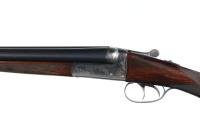 AYA Yeoman SxS Shotgun 12ga - 7