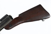 NFA SOT Auto Ordnance 1928A1 Full Auto SMG .45 ACP - 11