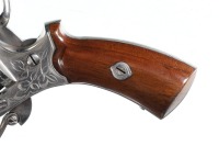 Lefauchaux Pinfire Revolver 7 mm pinfire - 9