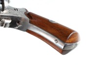 Lefauchaux Pinfire Revolver 7 mm pinfire - 10