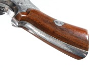 Lefauchaux Pinfire Revolver 7 mm pinfire - 11