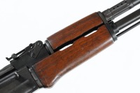 NFA SOT Soviet Krinks AK-47 Full Auto MG 7.62x39mm - 4