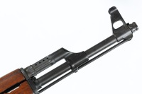 NFA SOT Soviet Krinks AK-47 Full Auto MG 7.62x39mm - 5
